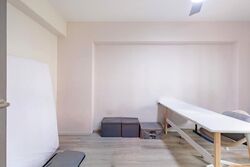 Blk 681C Jurong West Central 1 (Jurong West), HDB 5 Rooms #612625951